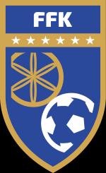 科索沃U19